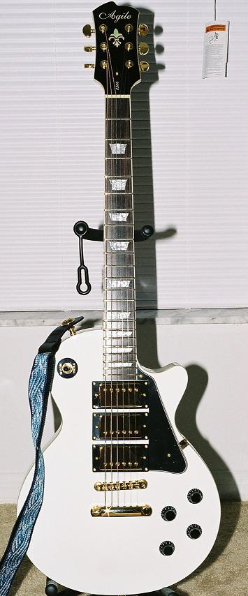 Sex with STRINGS